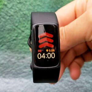 Fitbit Charge 5